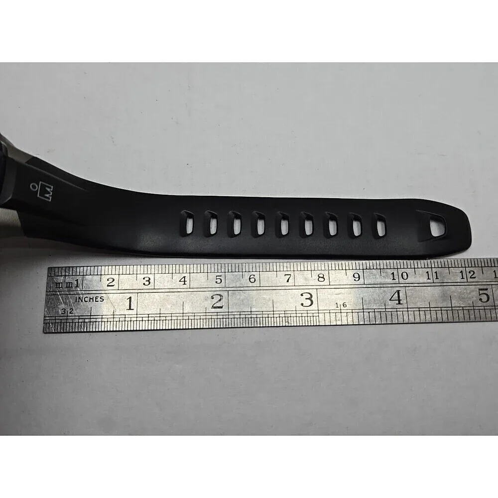 Timex item shows